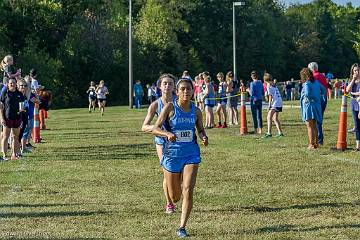 GXC Region Meet 10-11-17 203